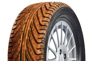 RED SMOKE PILOT K-2000