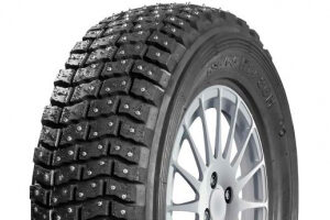 Folkrace / Rally vinter