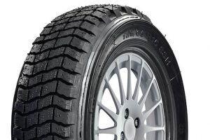 Raptor Anellie 200 Soft