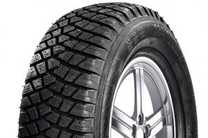 Raptor Evo 2000 soft